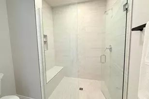 Unit 8 Deer Hollow Ct, DeForest, WI 53532 - Photo 19