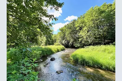 Unit 8 Deer Hollow Court, DeForest, WI 53532 - Photo 43