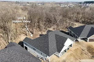 Unit 8 Deer Hollow Ct, DeForest, WI 53532 - Photo 35