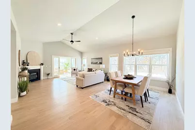 Unit 8 Deer Hollow Court, DeForest, WI 53532 - Photo 11