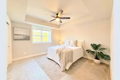 Unit 8 Deer Hollow Court, DeForest, WI 53532 - Photo 31