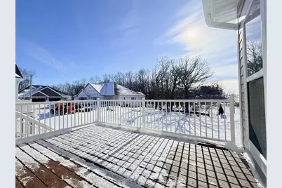 Unit 8 Deer Hollow Court, DeForest, WI 53532 - Photo 37