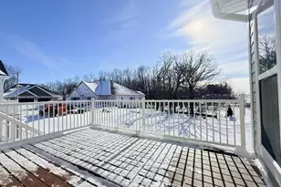 Unit 8 Deer Hollow Ct, DeForest, WI 53532 - Photo 37