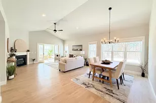 Unit 8 Deer Hollow Ct, DeForest, WI 53532 - Photo 11