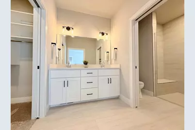 Unit 8 Deer Hollow Court, DeForest, WI 53532 - Photo 17