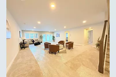 Unit 8 Deer Hollow Court, DeForest, WI 53532 - Photo 29