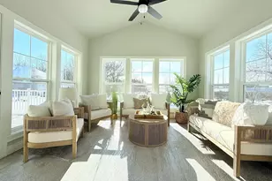 Unit 8 Deer Hollow Ct, DeForest, WI 53532 - Photo 13