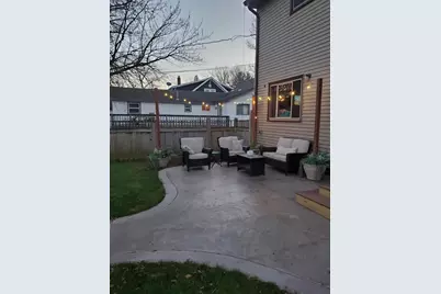 518 Church Street, Wisconsin Dells, WI 53965 - Photo 41