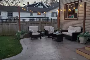 518 Church St, Wisconsin Dells, WI 53965 - Photo 41