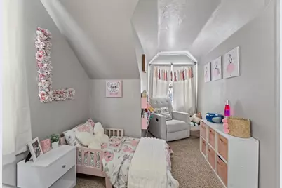 518 Church Street, Wisconsin Dells, WI 53965 - Photo 29