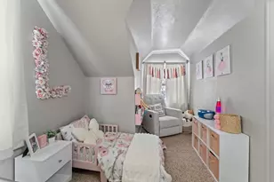 518 Church St, Wisconsin Dells, WI 53965 - Photo 29