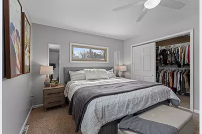 518 Church Street, Wisconsin Dells, WI 53965 - Photo 23