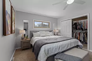 518 Church St, Wisconsin Dells, WI 53965 - Photo 23