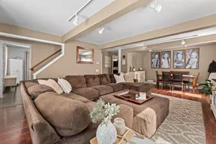 518 Church St, Wisconsin Dells, WI 53965 - Photo 11