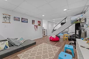 518 Church St, Wisconsin Dells, WI 53965 - Photo 35