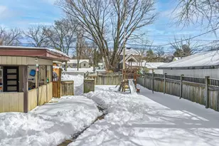 518 Church St, Wisconsin Dells, WI 53965 - Photo 43