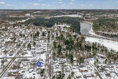 518 Church Street, Wisconsin Dells, WI 53965 - Photo 47