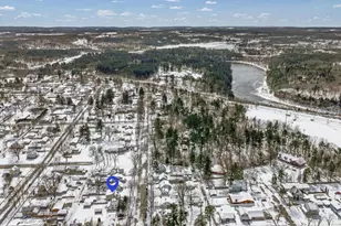 518 Church St, Wisconsin Dells, WI 53965 - Photo 47