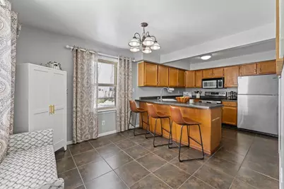 518 Church Street, Wisconsin Dells, WI 53965 - Photo 5