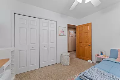 518 Church Street, Wisconsin Dells, WI 53965 - Photo 27