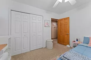 518 Church St, Wisconsin Dells, WI 53965 - Photo 27