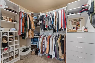 518 Church Street, Wisconsin Dells, WI 53965 - Photo 25