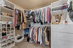 518 Church St, Wisconsin Dells, WI 53965 - Photo 25