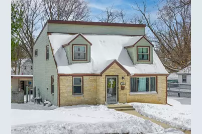 518 Church Street, Wisconsin Dells, WI 53965 - Photo 51