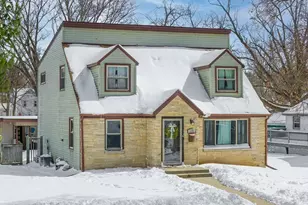 518 Church St, Wisconsin Dells, WI 53965 - Photo 51