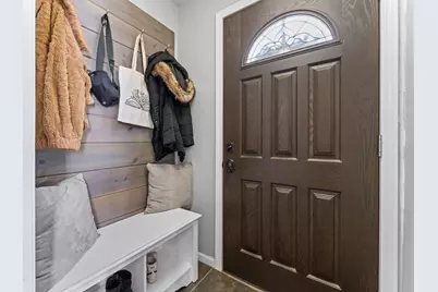 518 Church Street, Wisconsin Dells, WI 53965 - Photo 3