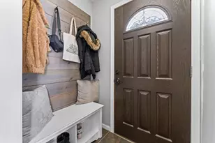 518 Church St, Wisconsin Dells, WI 53965 - Photo 3