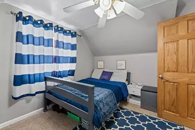 518 Church Street, Wisconsin Dells, WI 53965 - Photo 33