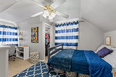 518 Church Street, Wisconsin Dells, WI 53965 - Photo 31