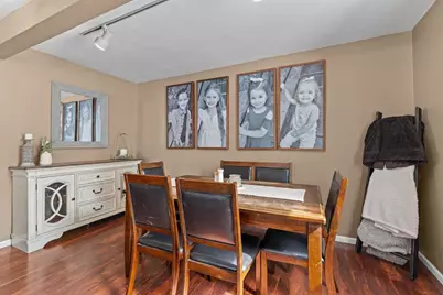 518 Church Street, Wisconsin Dells, WI 53965 - Photo 9