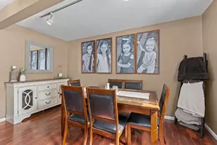 518 Church St, Wisconsin Dells, WI 53965 - Photo 9