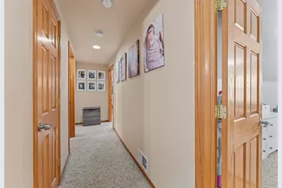 518 Church Street, Wisconsin Dells, WI 53965 - Photo 21