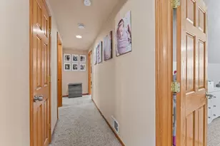 518 Church St, Wisconsin Dells, WI 53965 - Photo 21