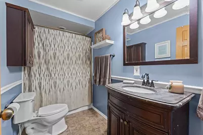 518 Church Street, Wisconsin Dells, WI 53965 - Photo 15