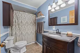 518 Church St, Wisconsin Dells, WI 53965 - Photo 15