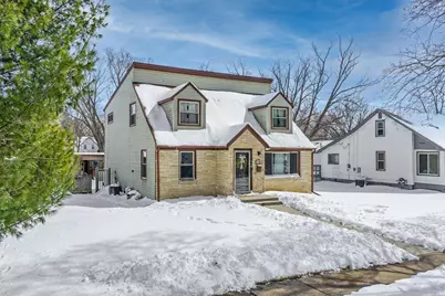 518 Church Street, Wisconsin Dells, WI 53965 - Photo 49