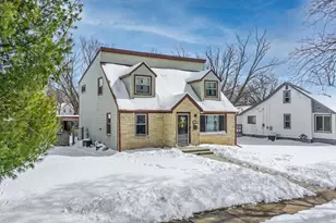 518 Church St, Wisconsin Dells, WI 53965 - Photo 49