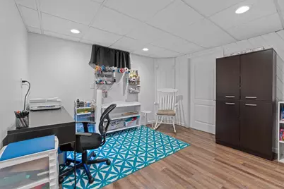 518 Church Street, Wisconsin Dells, WI 53965 - Photo 37