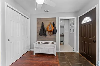 518 Church Street, Wisconsin Dells, WI 53965 - Photo 19