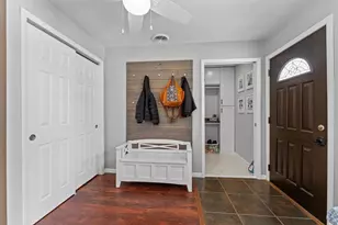 518 Church St, Wisconsin Dells, WI 53965 - Photo 19