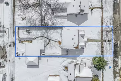 518 Church Street, Wisconsin Dells, WI 53965 - Photo 45