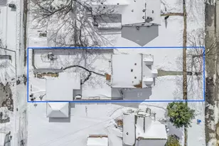 518 Church St, Wisconsin Dells, WI 53965 - Photo 45