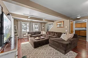 518 Church St, Wisconsin Dells, WI 53965 - Photo 13