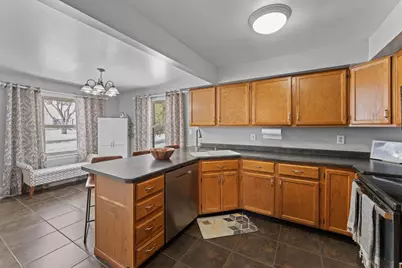 518 Church Street, Wisconsin Dells, WI 53965 - Photo 7