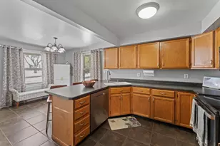 518 Church St, Wisconsin Dells, WI 53965 - Photo 7