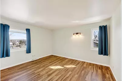 709 Hamilton Street, Mount Horeb, WI 53572 - Photo 23